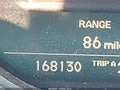 2005 Acura RL — photo 16 of 17 | VIN JH4KB165X5C001138