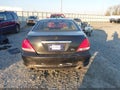 2005 Acura RL — photo 17 of 17 | VIN JH4KB165X5C001138