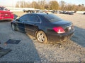 2005 Acura RL — photo 3 of 17 | VIN JH4KB165X5C001138