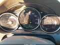 Photo 7 of 17 — 2005 Acura RL