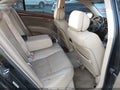 Photo 8 of 17 — 2005 Acura RL