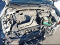 Photo 10 of 17 — 2010 Nissan Altima