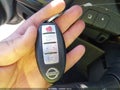 Photo 11 of 17 — 2010 Nissan Altima