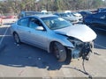Photo 1 of 17 — 2010 Nissan Altima