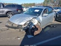 Photo 2 of 17 — 2010 Nissan Altima