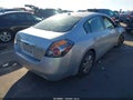 Photo 4 of 17 — 2010 Nissan Altima