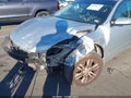 Photo 6 of 17 — 2010 Nissan Altima