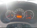 Photo 7 of 17 — 2010 Nissan Altima