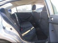 Photo 8 of 17 — 2010 Nissan Altima