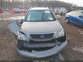 Photo 12 of 16 — 2008 Lexus RX 350