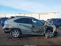 Photo 13 of 16 — 2008 Lexus RX 350