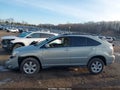Photo 14 of 16 — 2008 Lexus RX 350