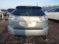Photo 16 of 16 — 2008 Lexus RX 350
