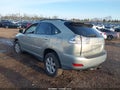 Photo 3 of 16 — 2008 Lexus RX 350