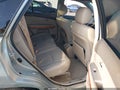 Photo 8 of 16 — 2008 Lexus RX 350