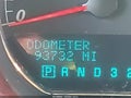 2007 Buick Lucerne — photo 16 of 17 | VIN 1G4HD57277U208015