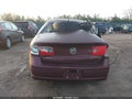 2007 Buick Lucerne — photo 17 of 17 | VIN 1G4HD57277U208015