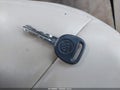 2007 Buick Lucerne — photo 11 of 17 | VIN 1G4HD57277U208015