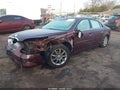2007 Buick Lucerne — photo 2 of 17 | VIN 1G4HD57277U208015