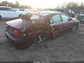 2007 Buick Lucerne — photo 4 of 17 | VIN 1G4HD57277U208015