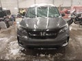 2022 Honda Pilot — photo 11 of 17 | VIN 5FNYF6H22NB091274