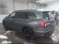 Photo 13 of 17 — 2022 Honda Pilot