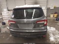 Photo 15 of 17 — 2022 Honda Pilot