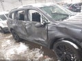 Photo 16 of 17 — 2022 Honda Pilot