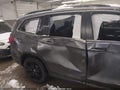 2022 Honda Pilot — photo 17 of 17 | VIN 5FNYF6H22NB091274