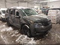 Photo 1 of 17 — 2022 Honda Pilot