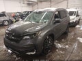 Photo 2 of 17 — 2022 Honda Pilot