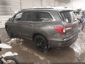 Photo 3 of 17 — 2022 Honda Pilot