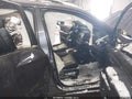 2022 Honda Pilot — photo 5 of 17 | VIN 5FNYF6H22NB091274