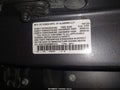 2022 Honda Pilot — photo 9 of 17 | VIN 5FNYF6H22NB091274