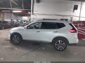 Photo 14 of 16 — 2019 Nissan Rogue