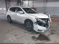 Photo 1 of 16 — 2019 Nissan Rogue