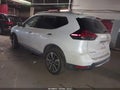 Photo 3 of 16 — 2019 Nissan Rogue