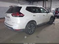 Photo 4 of 16 — 2019 Nissan Rogue