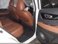 Photo 8 of 16 — 2019 Nissan Rogue