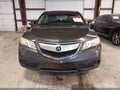 Photo 12 of 16 — 2015 Acura RDX