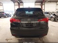Photo 16 of 16 — 2015 Acura RDX
