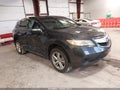 Photo 1 of 16 — 2015 Acura RDX