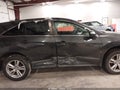 Photo 6 of 16 — 2015 Acura RDX