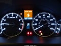 Photo 7 of 16 — 2015 Acura RDX