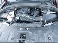 2025 Jeep Grand Cherokee L — photo 10 of 17 | VIN 1C4RJKBG2S8673743