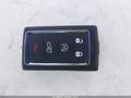 2025 Jeep Grand Cherokee L — photo 11 of 17 | VIN 1C4RJKBG2S8673743