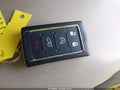 2025 Jeep Grand Cherokee L — photo 17 of 17 | VIN 1C4RJKBG2S8673743