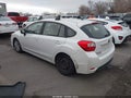 2013 Subaru Impreza — photo 3 of 16 | VIN JF1GPAA64D2897553