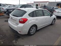 2013 Subaru Impreza — photo 4 of 16 | VIN JF1GPAA64D2897553