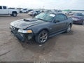 2004 Ford Mustang — photo 2 of 12 | VIN 1FAFP40694F222854